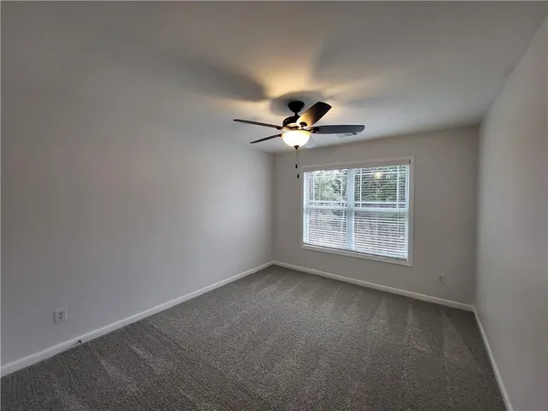 $2,495 | 4231 Suwanee Brook Court, Buford, GA 30518