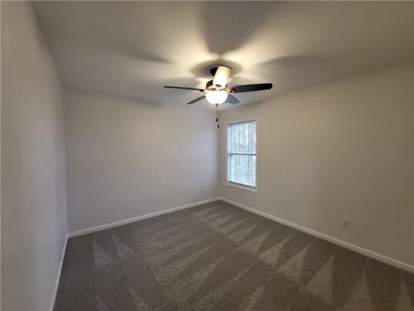 $2,495 | 4231 Suwanee Brook Court, Buford, GA 30518