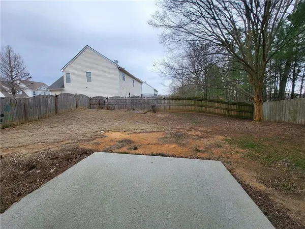 $2,495 | 4231 Suwanee Brook Court, Buford, GA 30518