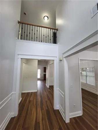 $2,495 | 4231 Suwanee Brook Court, Buford, GA 30518