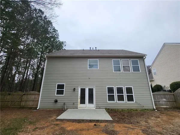 $2,495 | 4231 Suwanee Brook Court, Buford, GA 30518