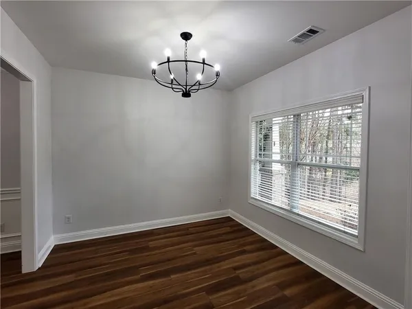 $2,495 | 4231 Suwanee Brook Court, Buford, GA 30518