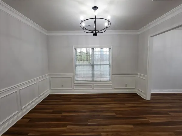 $2,495 | 4231 Suwanee Brook Court, Buford, GA 30518