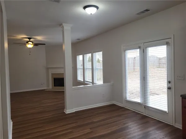 $2,495 | 4231 Suwanee Brook Court, Buford, GA 30518