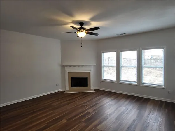 $2,495 | 4231 Suwanee Brook Court, Buford, GA 30518