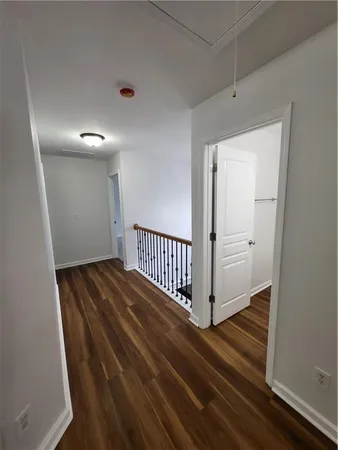 $2,495 | 4231 Suwanee Brook Court, Buford, GA 30518