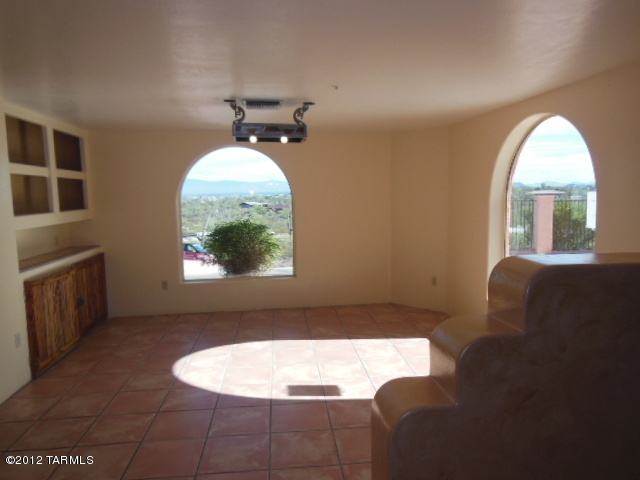 6282 West Sunset Road Tucson, AZ 85743 - Photo 5 of 25