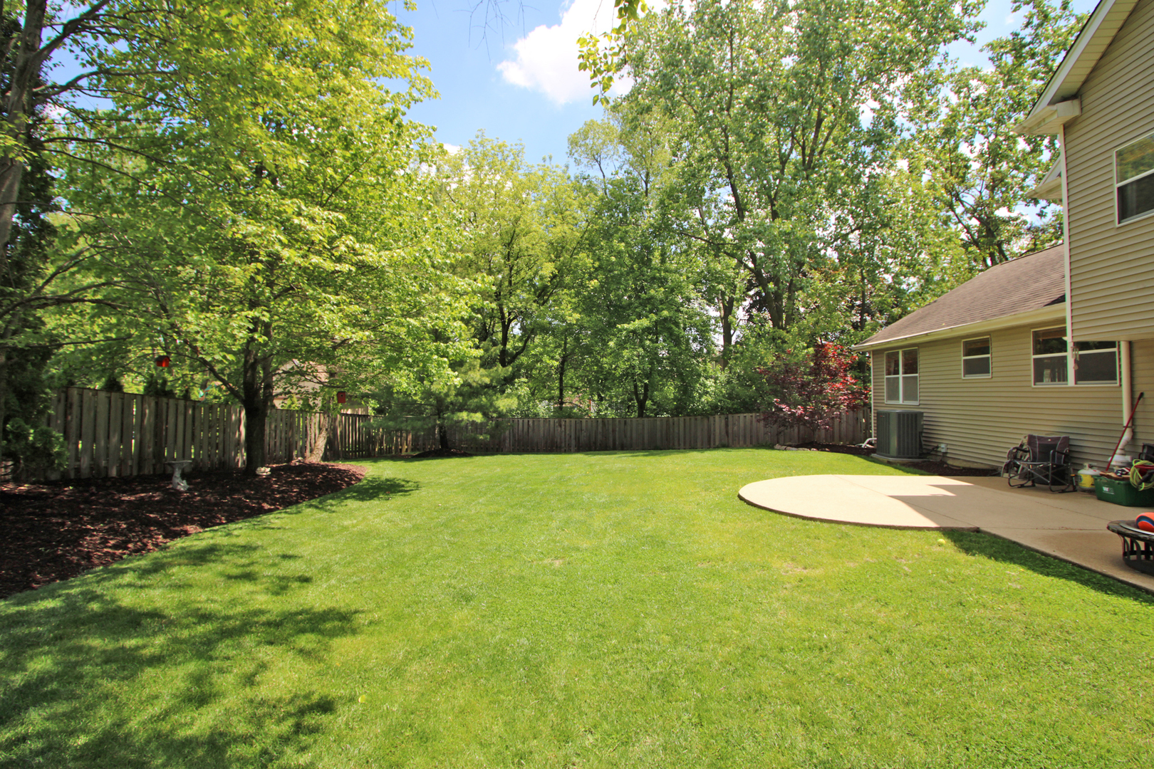 464 Farm Bridge Road Lake Zurich, IL 60047 - Photo 36 of 38