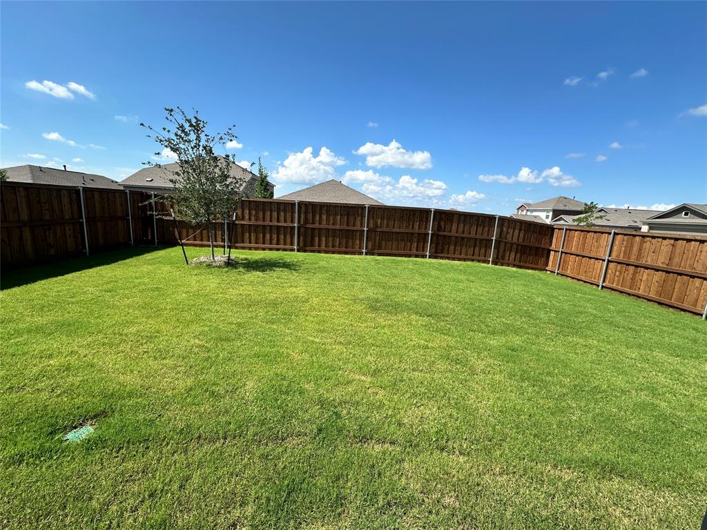 1601 Elliott Road Howe, TX 75459 - Photo 14 of 14