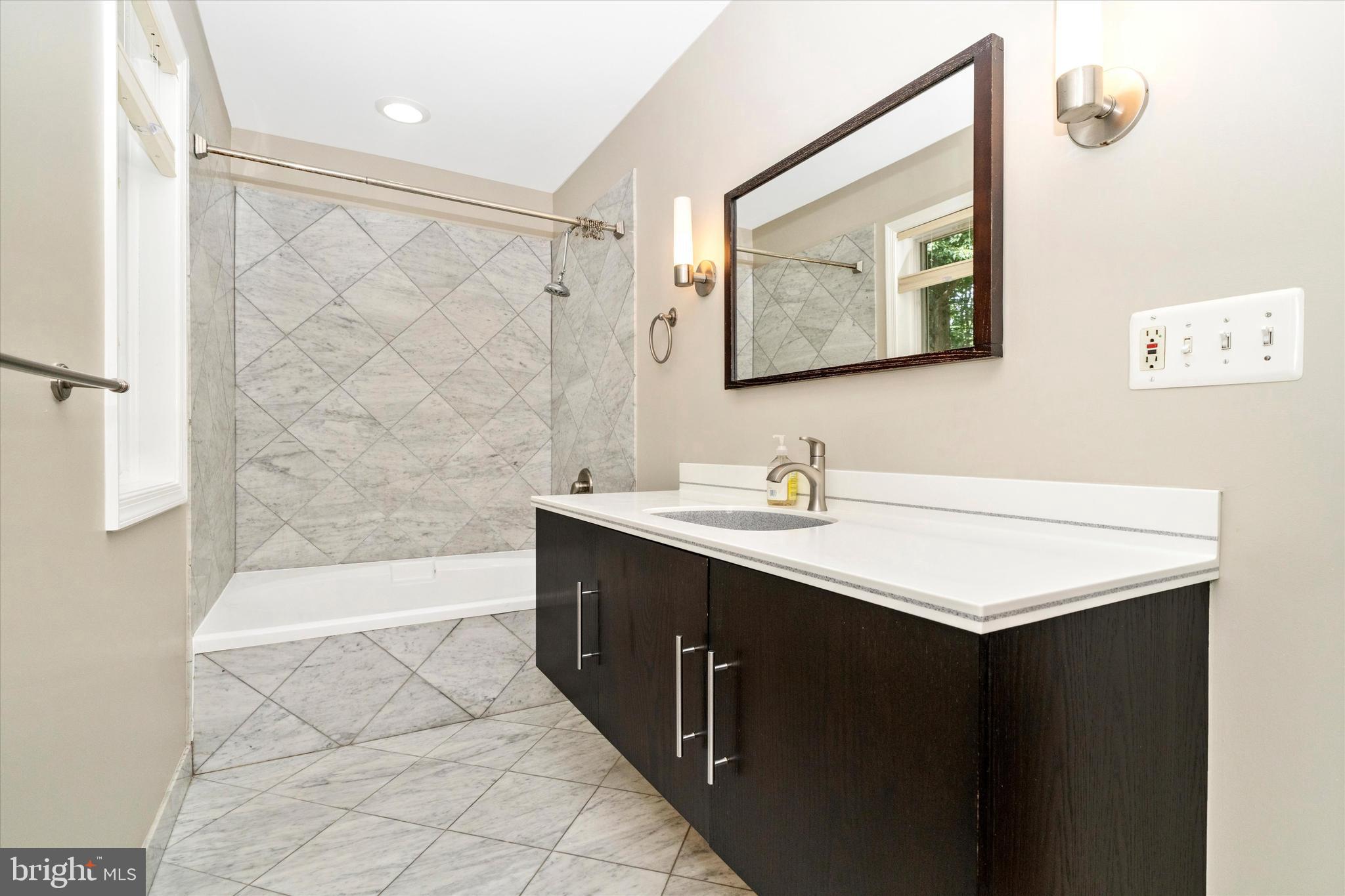 1100 Notley Road Silver Spring, MD 20904 - Photo 32 of 54
