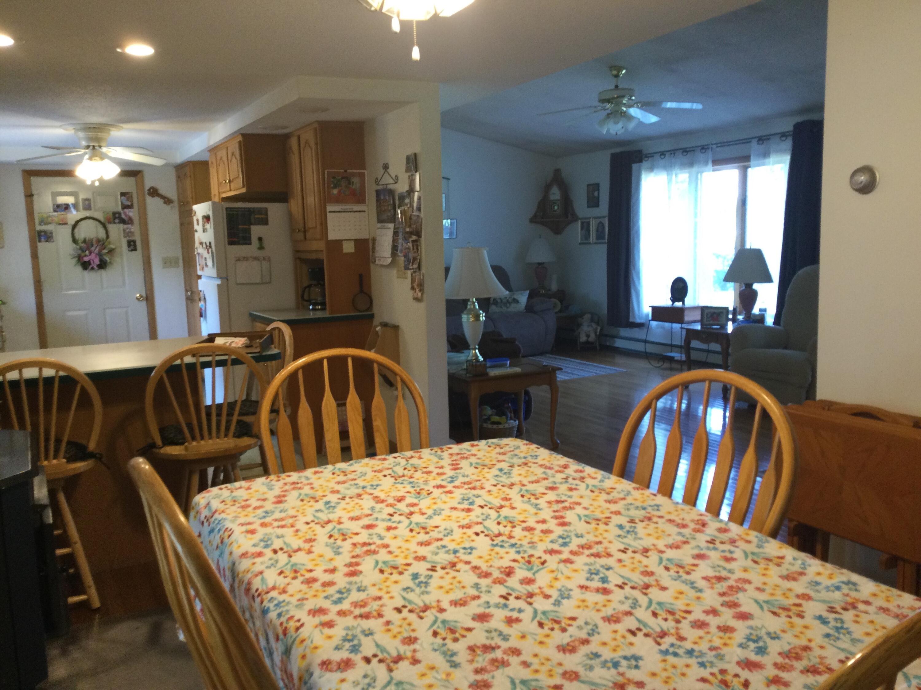 614 Telegraph Road Peru, NY 12972 - Photo 6 of 6