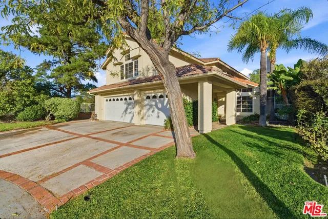 $999,999 | 28360 Easton Lane, Santa Clarita, CA 91350