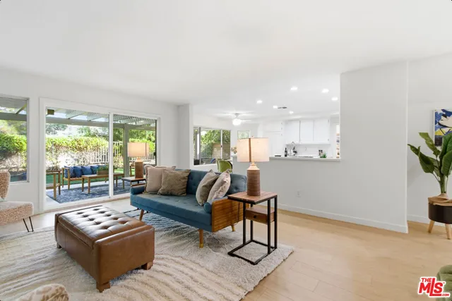 $999,999 | 28360 Easton Lane, Santa Clarita, CA 91350