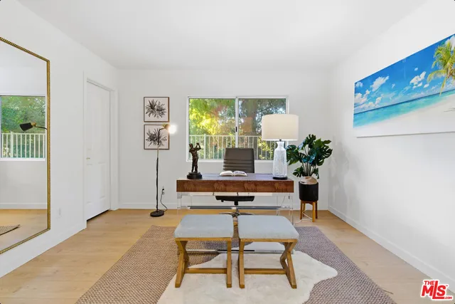 $999,999 | 28360 Easton Lane, Santa Clarita, CA 91350