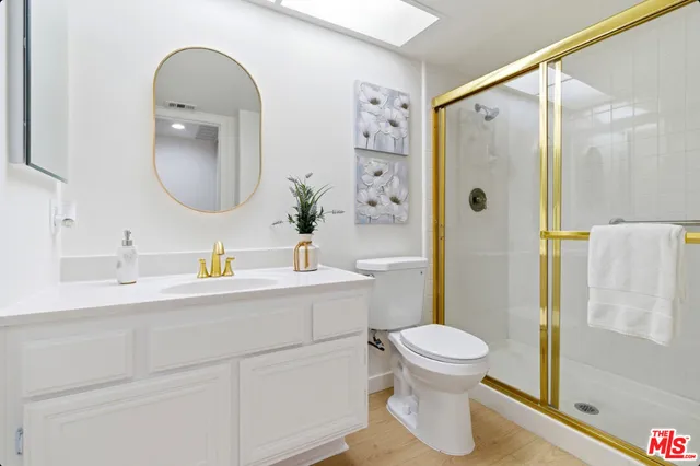 $999,999 | 28360 Easton Lane, Santa Clarita, CA 91350