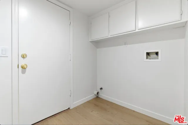 $999,999 | 28360 Easton Lane, Santa Clarita, CA 91350