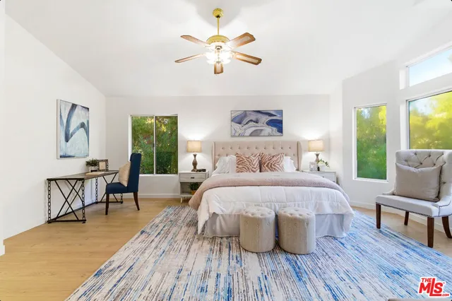 $999,999 | 28360 Easton Lane, Santa Clarita, CA 91350