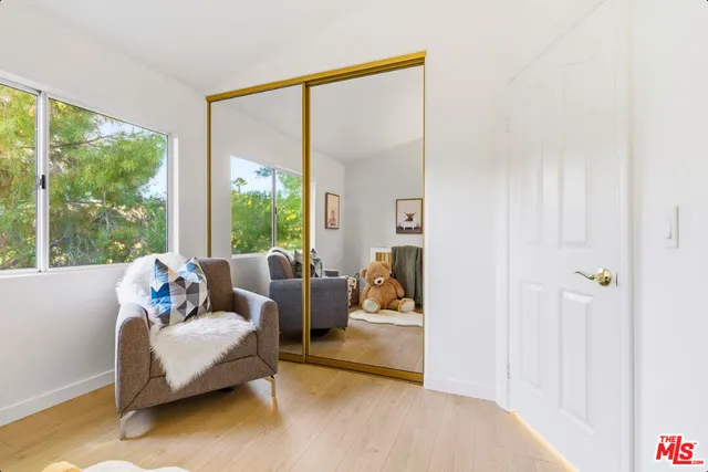 $999,999 | 28360 Easton Lane, Santa Clarita, CA 91350