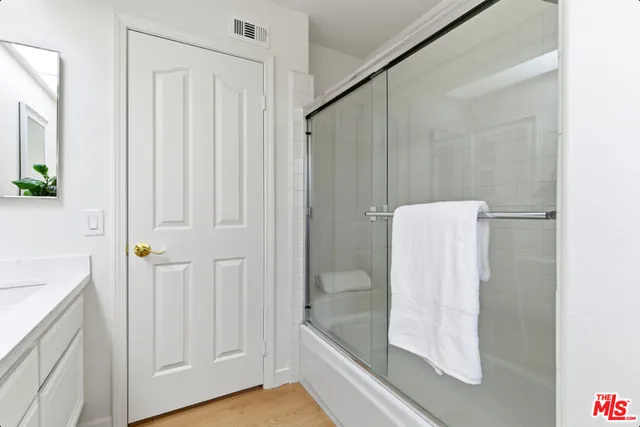 $999,999 | 28360 Easton Lane, Santa Clarita, CA 91350