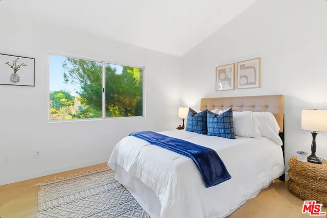 $999,999 | 28360 Easton Lane, Santa Clarita, CA 91350