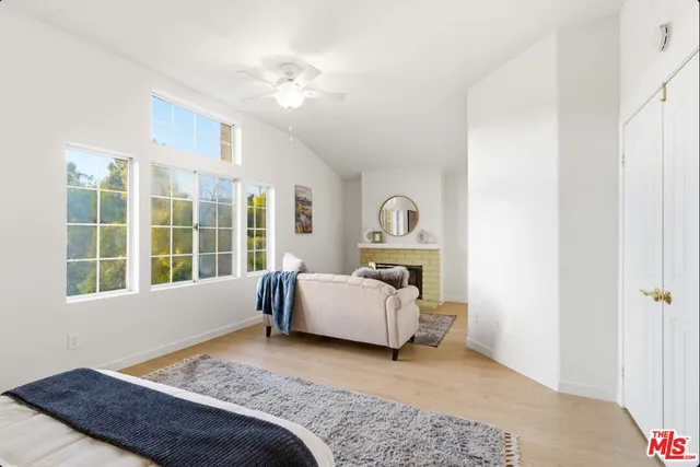 $999,999 | 28360 Easton Lane, Santa Clarita, CA 91350