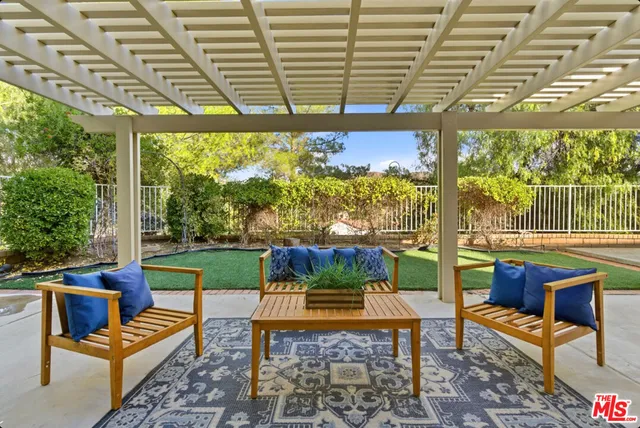 $999,999 | 28360 Easton Lane, Santa Clarita, CA 91350