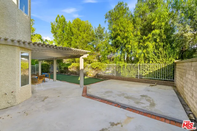 $999,999 | 28360 Easton Lane, Santa Clarita, CA 91350