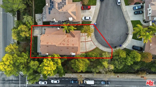 $999,999 | 28360 Easton Lane, Santa Clarita, CA 91350