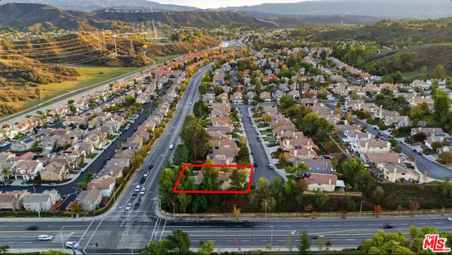 $999,999 | 28360 Easton Lane, Santa Clarita, CA 91350