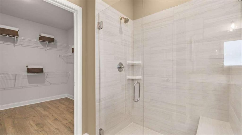 212 Parnassus Road Locust Grove, GA 30248 - Photo 24 of 40 Gallery Image 24