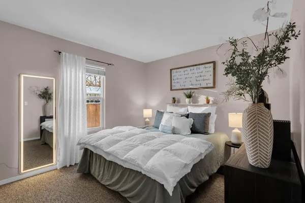 $259,900 | 232 Greenvalley Court, Jerome, MI 49249