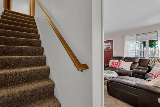 $259,900 | 232 Greenvalley Court, Jerome, MI 49249