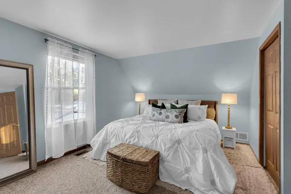 $259,900 | 232 Greenvalley Court, Jerome, MI 49249