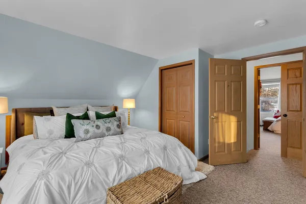 $259,900 | 232 Greenvalley Court, Jerome, MI 49249