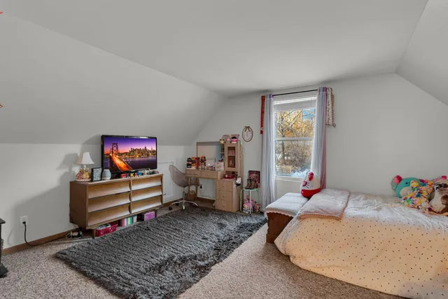 $259,900 | 232 Greenvalley Court, Jerome, MI 49249