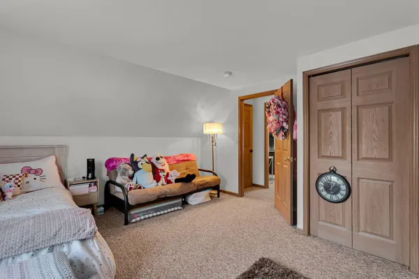 $259,900 | 232 Greenvalley Court, Jerome, MI 49249