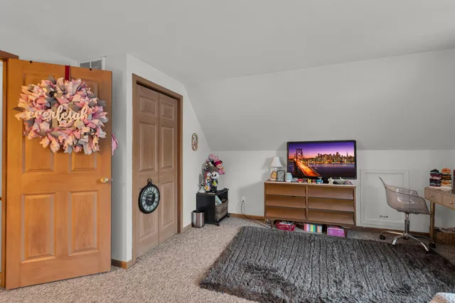 $259,900 | 232 Greenvalley Court, Jerome, MI 49249