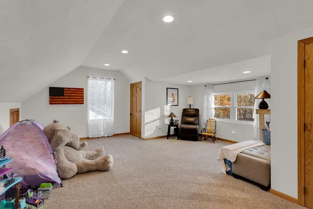 $259,900 | 232 Greenvalley Court, Jerome, MI 49249