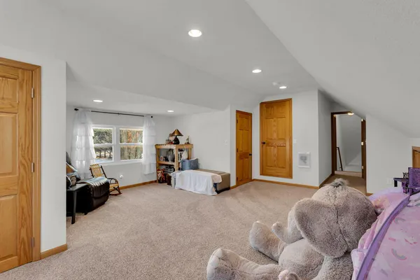 $259,900 | 232 Greenvalley Court, Jerome, MI 49249