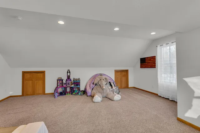 $259,900 | 232 Greenvalley Court, Jerome, MI 49249