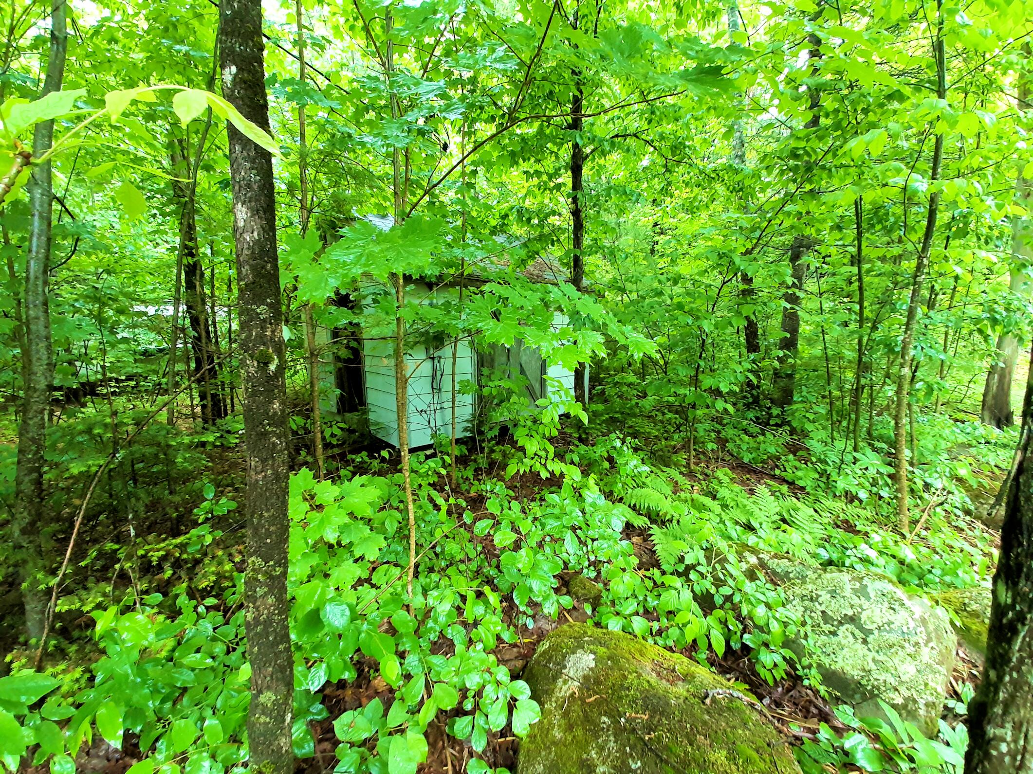 Lot # Lot#17-9 North Road Winn, ME 04495 - Photo 21 of 31 1 TBD North Road 1u