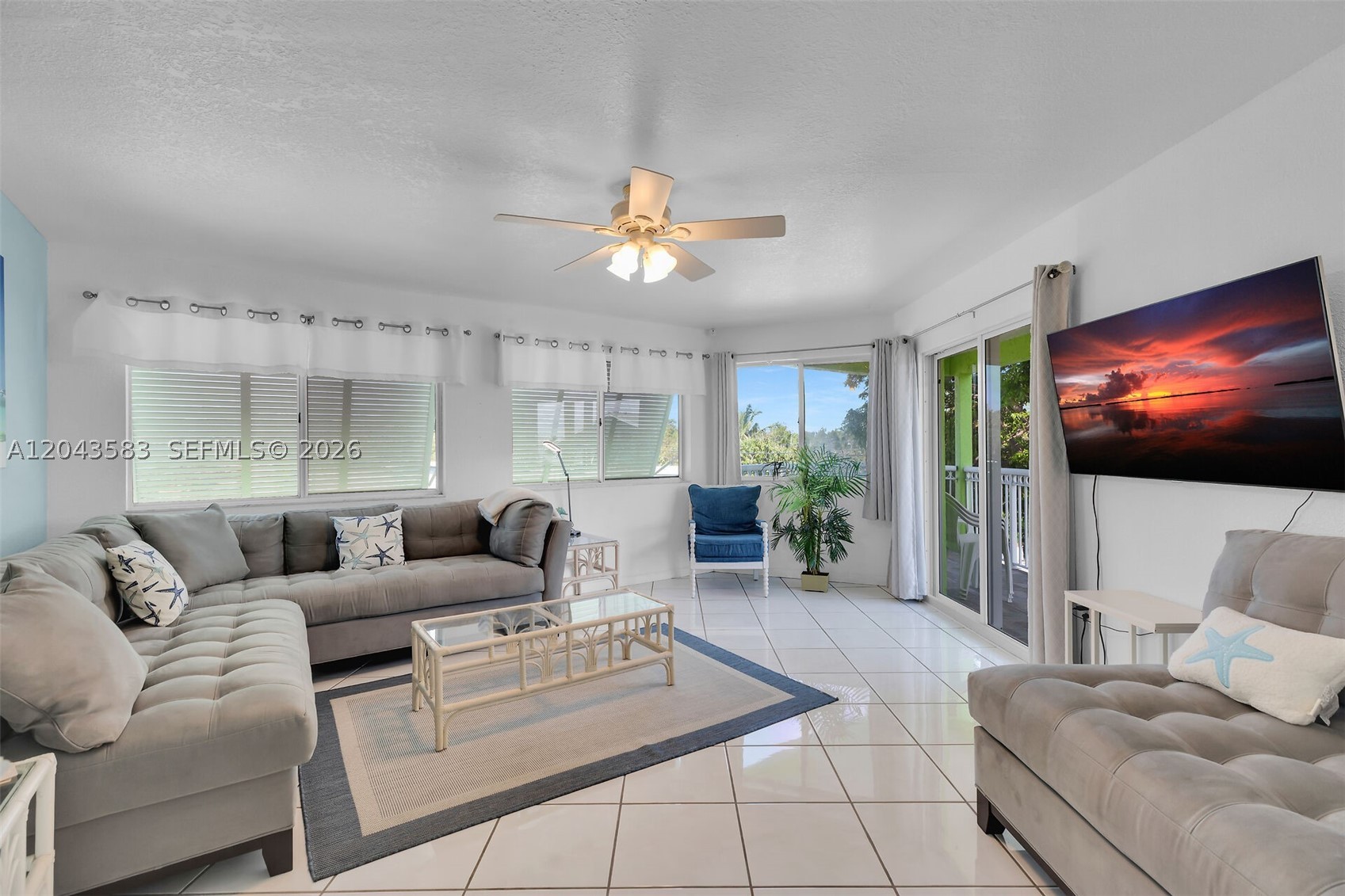 19 Park Key Key Largo, FL 33037 - Photo 9 of 55 Gallery Image 9