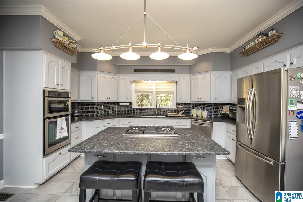 4769 Sulphur Springs Road Birmingham, AL 35226 - Photo 18 of 32