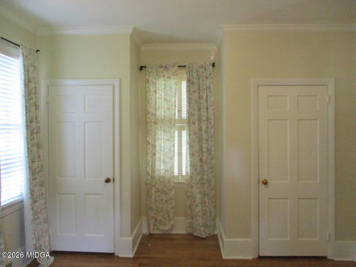 1430 Briarcliff Road Macon, GA 31211 - Photo 14 of 17 IMG_2436