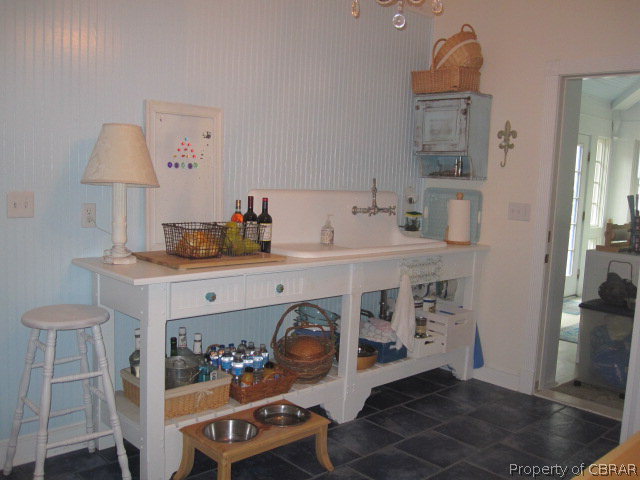 5654 Kings Ridge Road Gloucester, VA 23061 - Photo 17 of 37
