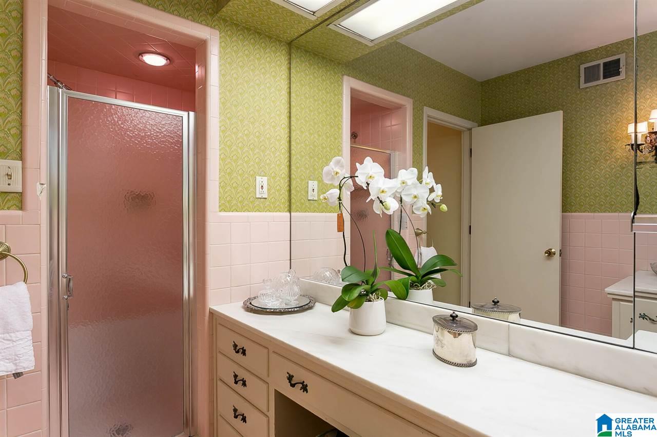 3552 Brookwood Road Birmingham, AL 35223 - Photo 30 of 45 Gallery Image 30