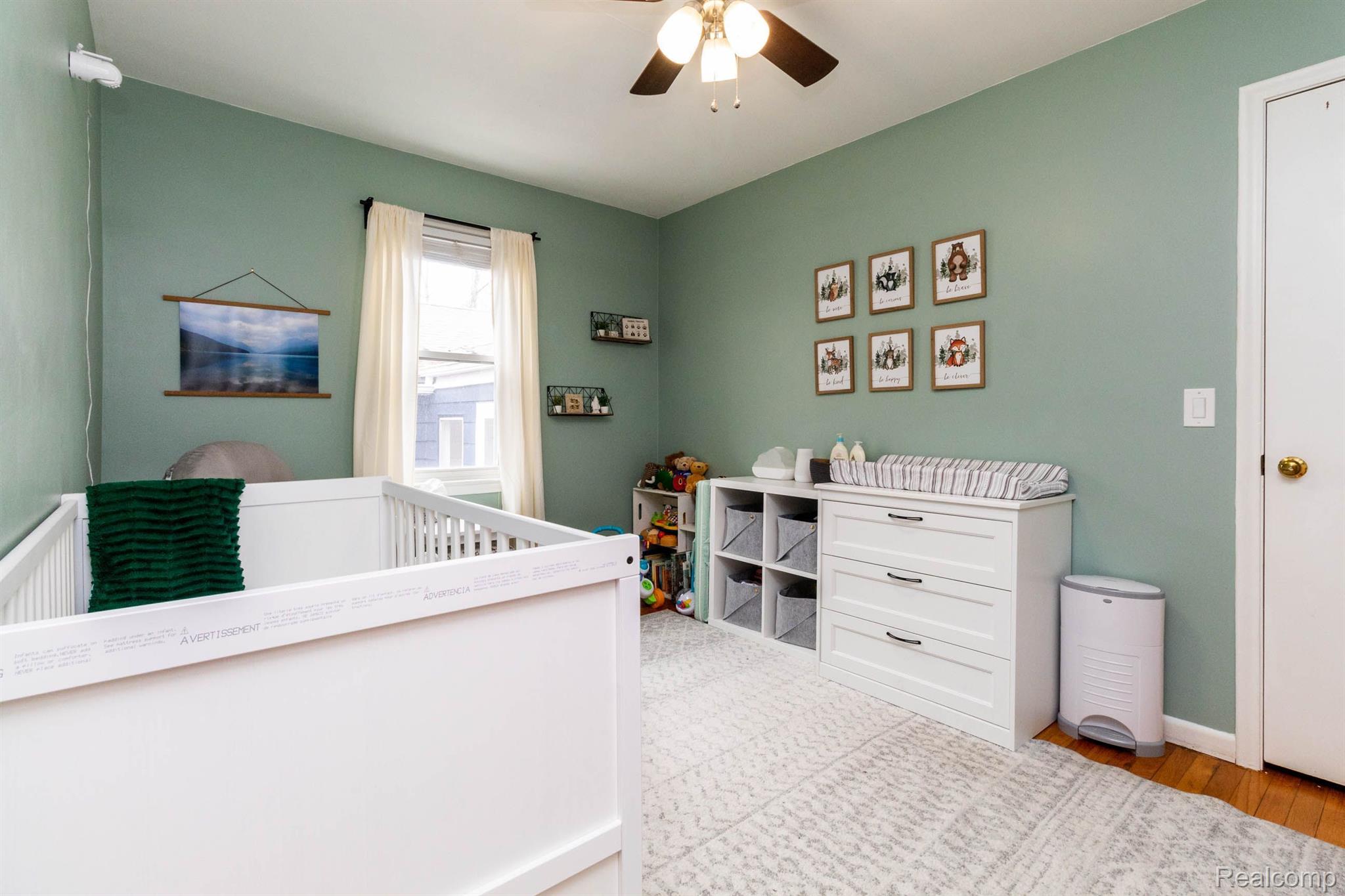 769 Bloomer Road Rochester, MI 48307 - Photo 19 of 39 Gallery Image 19