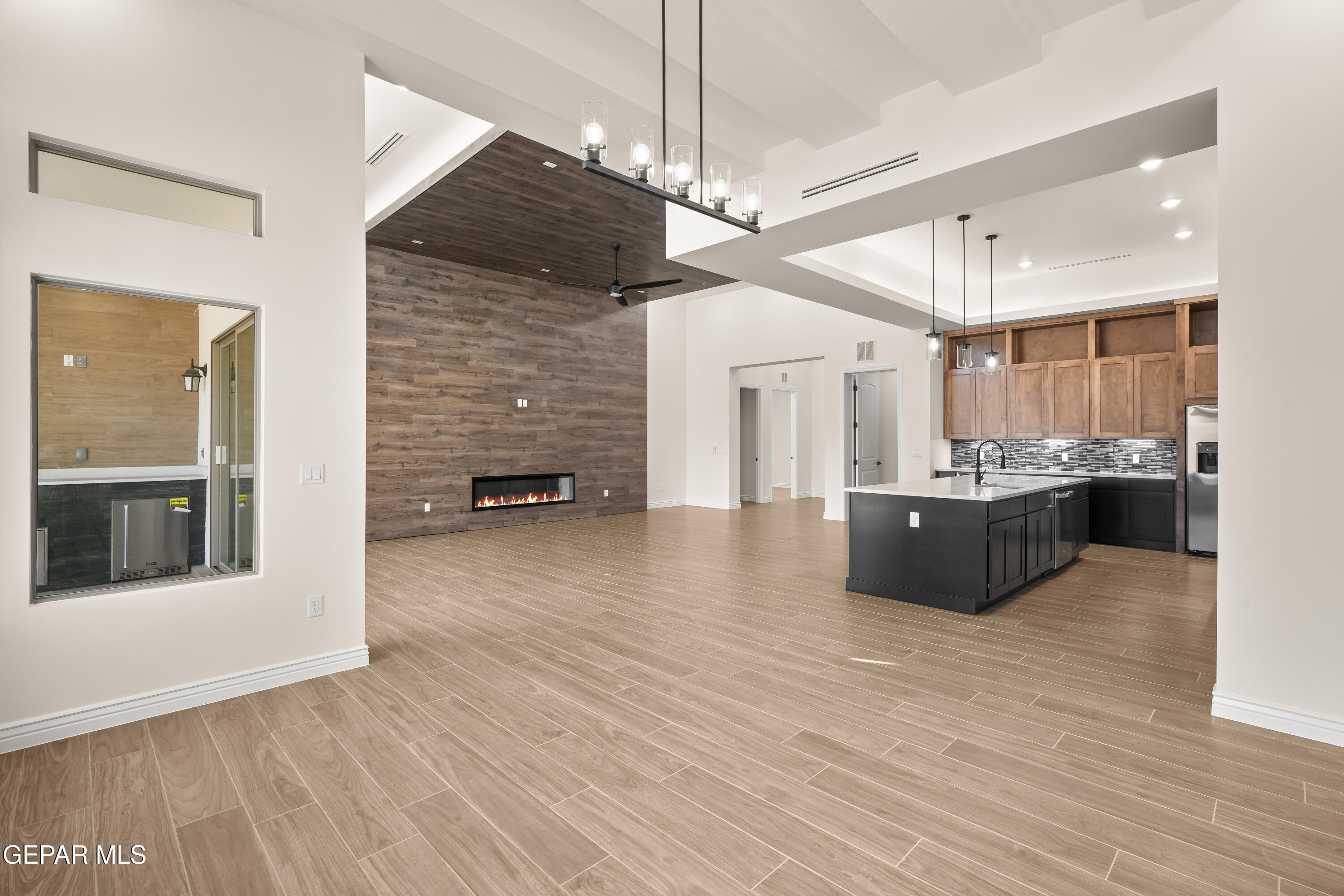 5646 River Run Street El Paso, TX 79932 - Photo 13 of 66 5646 River Run St-11