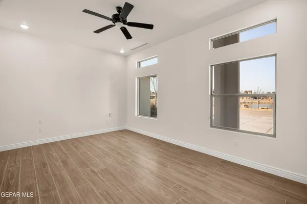 $949,999 | 5646 River Run Street, El Paso, TX 79932