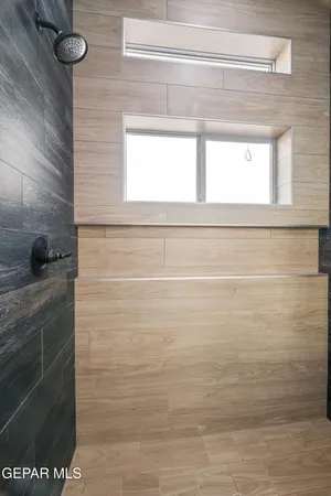 $949,999 | 5646 River Run Street, El Paso, TX 79932